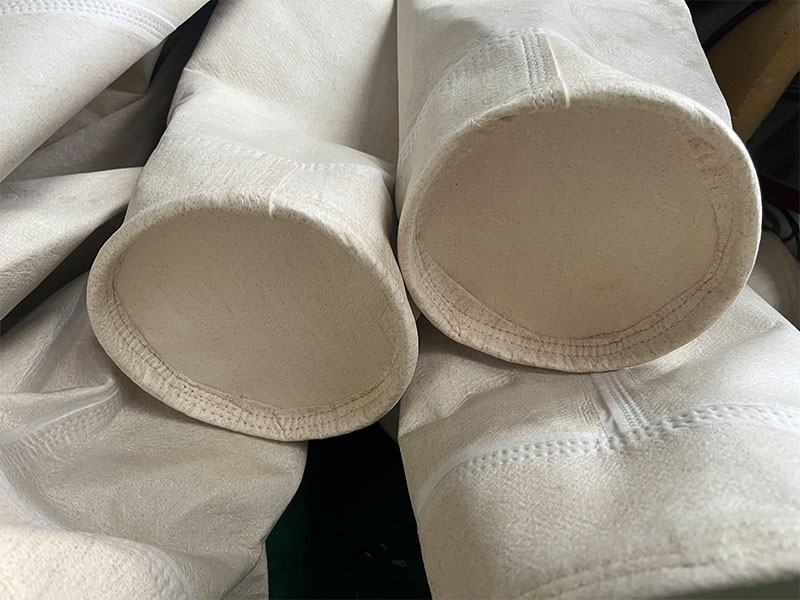 美塔斯除塵濾袋廠家